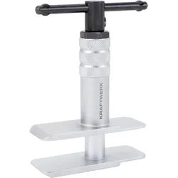 Kraftwerk, Fahrzeug Werkzeug, Bremskolbenrücksteller Motorrad