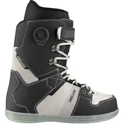 DEELUXE D.N.A. Boot 2026 black mojito - 43,5