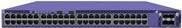 Extreme Networks Virtuele Services Platform 4900 Serie VSP4900-24XE