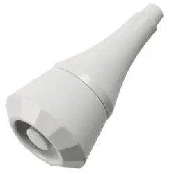 Grothe Hängetaster KKO 3736A