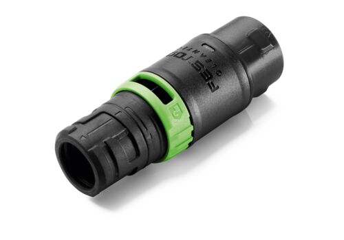Festool Reduziermuffe RM-D36/27-AS/CT 578970
