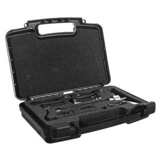 Park Tool Einpress-Set HBP-1 (320969)