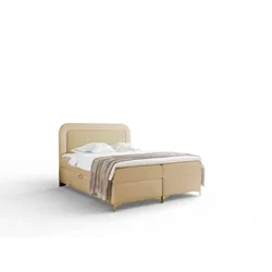 BOXBETT Willow