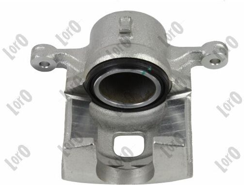Abakus Bremssattel 131-04-502 Vorderachse Rechts Für Ford Asia & Oceania