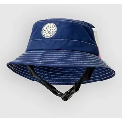 Rip Curl Surf Hat Bucket Hat multico Gr. M