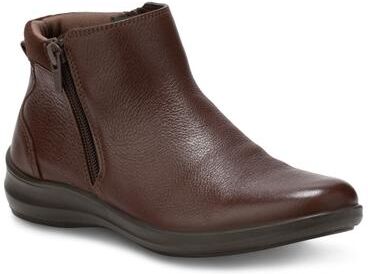 Women's Winnow Boot by Eastland in Brown (Size 8 1/2 M)