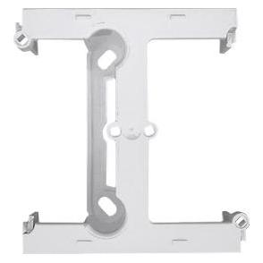 Kontakt DSH/11 (DSH/11)