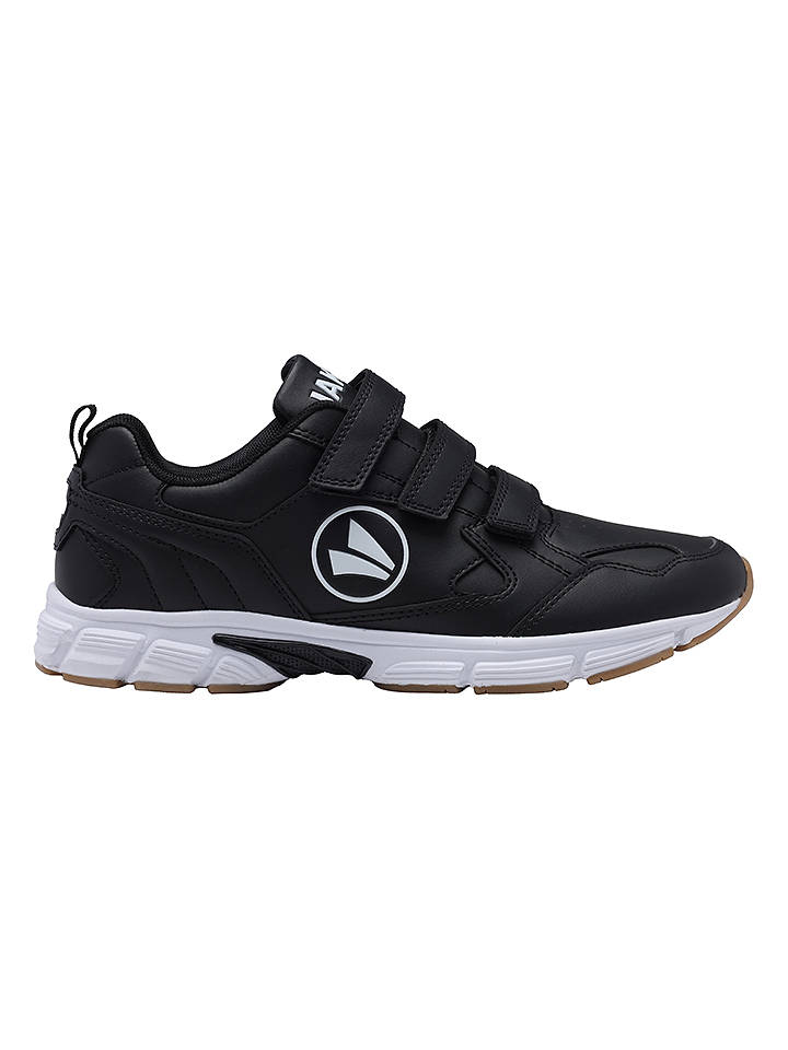 Jako Sportschuhe "Hale V" in Schwarz - 41