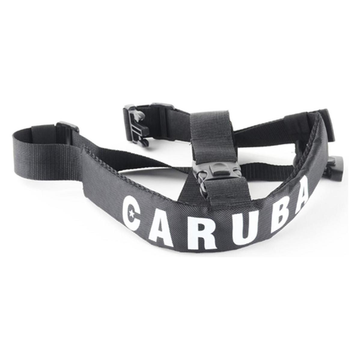 Caruba CSG A1HS Tragesystem (Gimbal Halterung) (35326488)