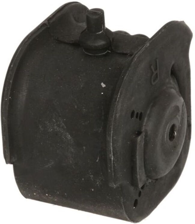 Lagerung, Querlenker YAMATO J45020BYMT Links
