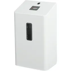 Colorado Schaumseifenspender automatisch Weiß | 600ml
