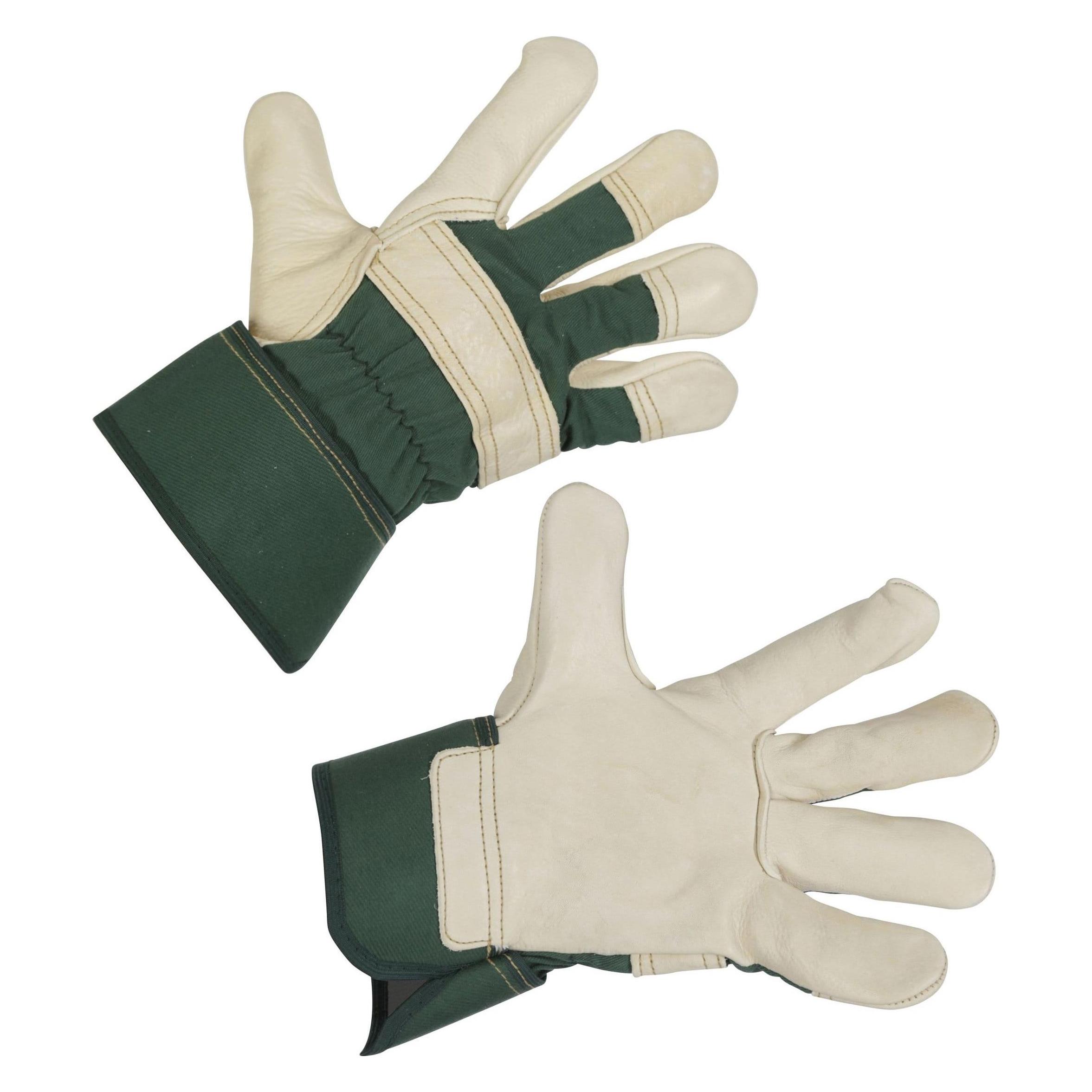 Keron Eco Worker (L) (297923)