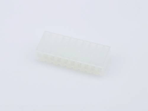 Molex Buchsengehäuse-Kabel 9507101 Bulk