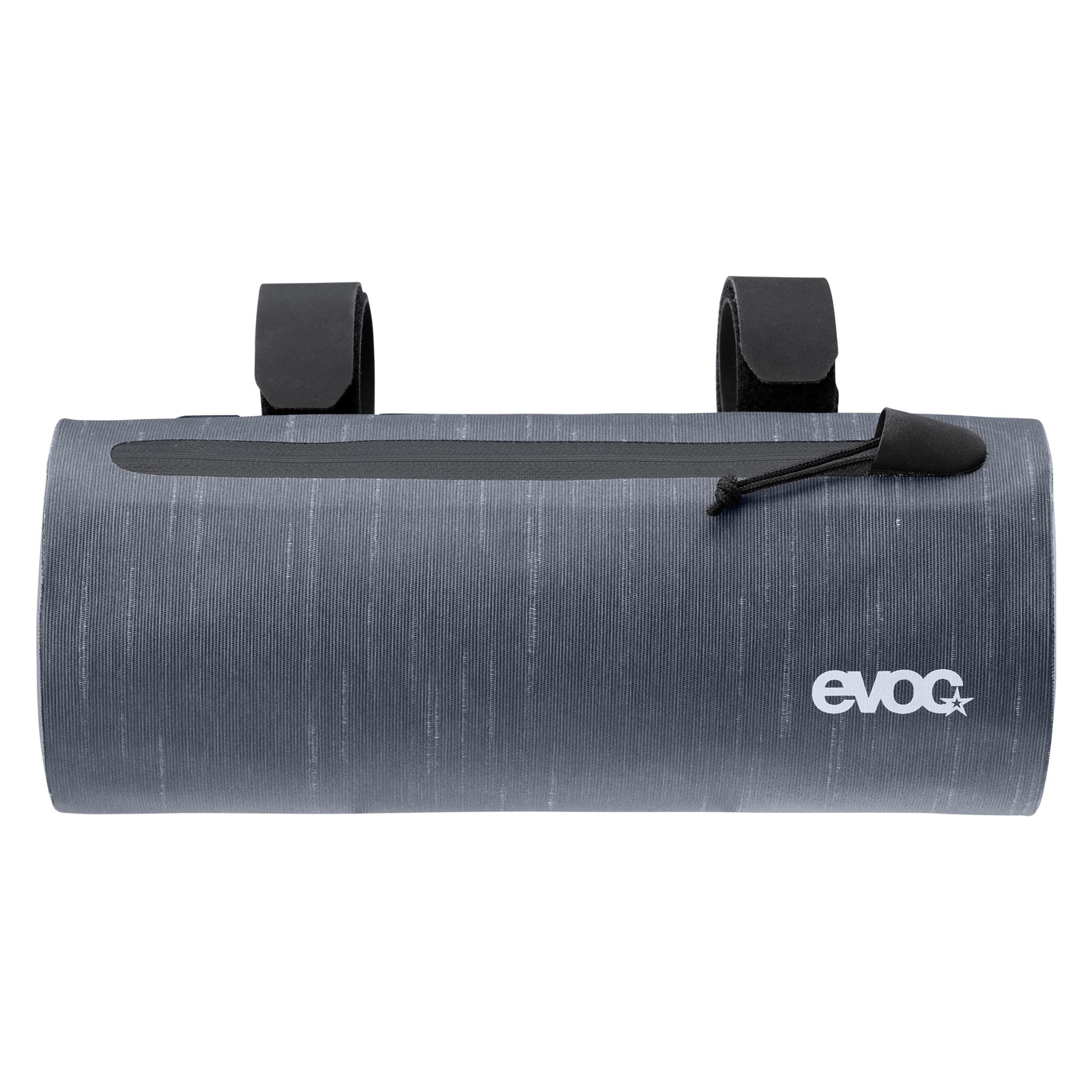 Evoc Handlebar Pack (1.50 l, Lenkertasche) (102811121)