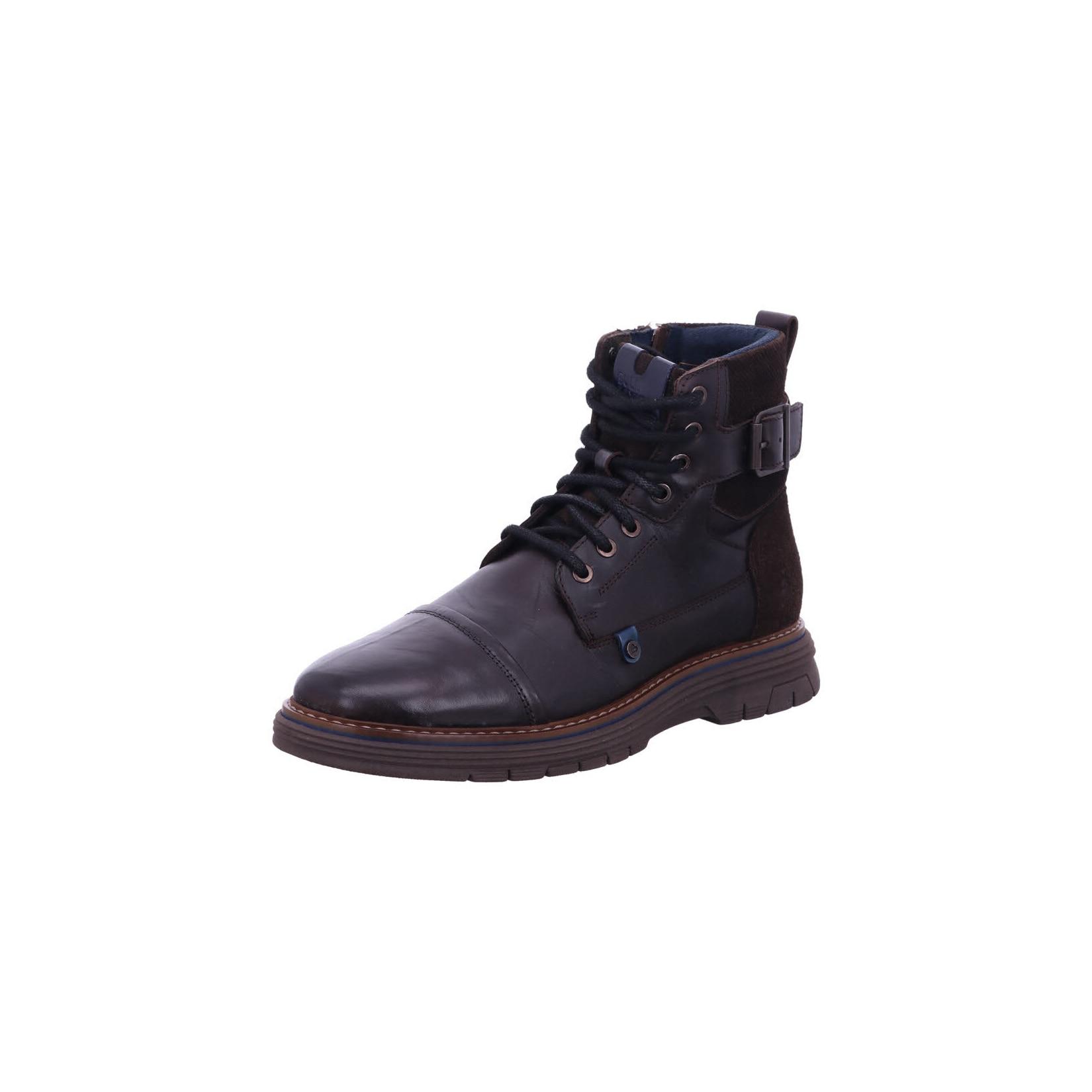 Bullboxer 7RF0020201 3541 Gr. 45