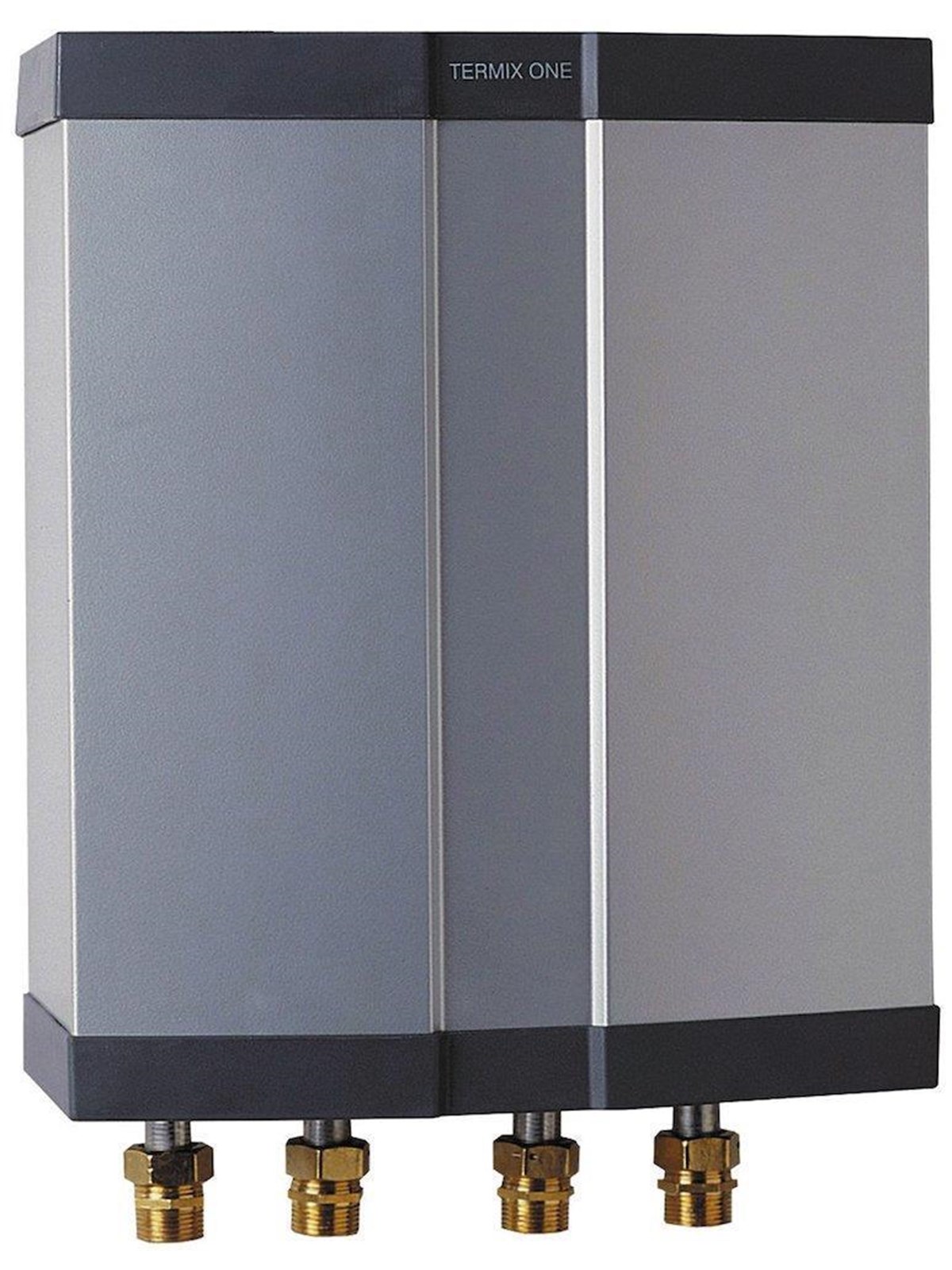Termix One Typ 1 Warmwasserbereiter, 36,4 kW