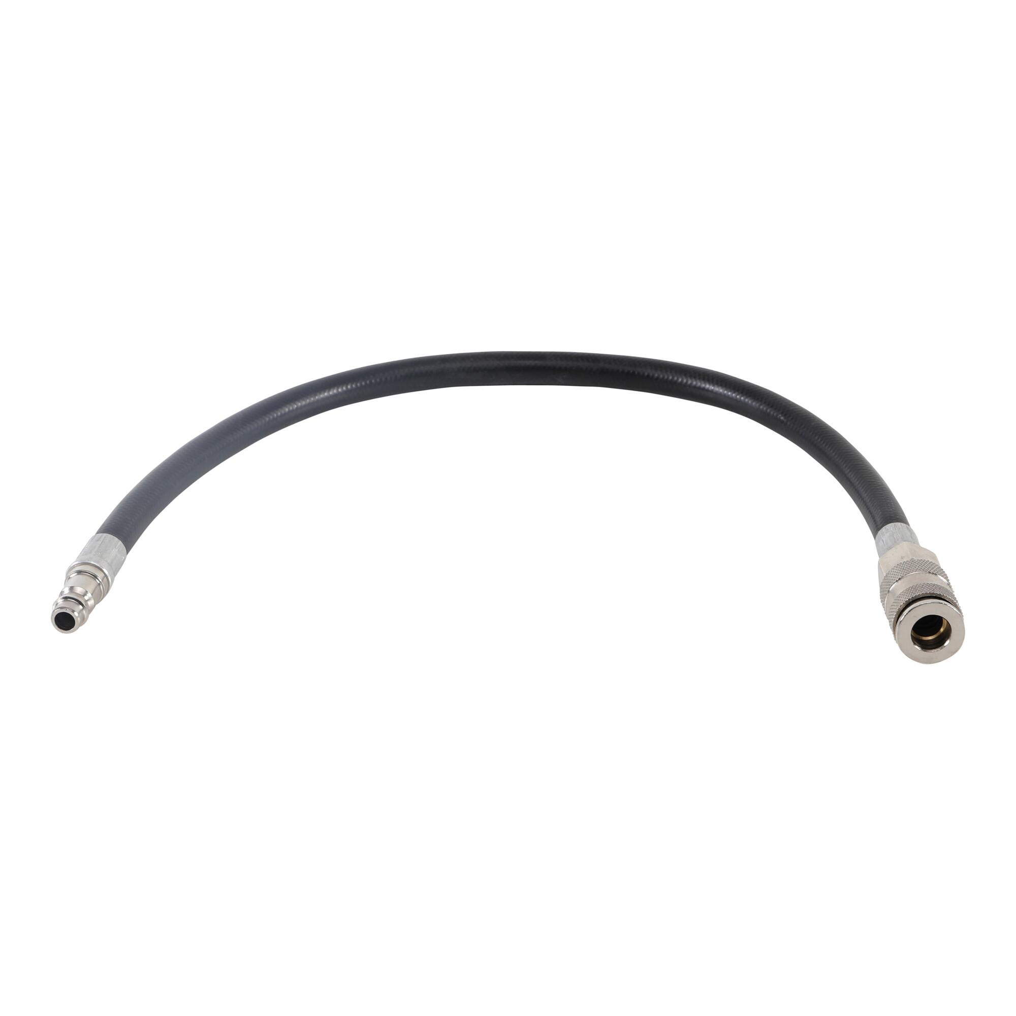 BGS Adapterschlauch für Art. 8514 8514-1 ; BGS technic)