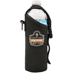 ERGODYNE Flaschenhalter 3775 0,5l