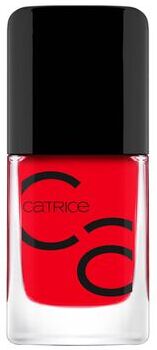 Verniz de Unhas CATRICE ICONAILS 10,5 ml
