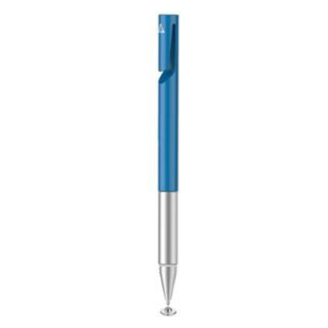 Adonit Mini 4 (ADM4RB)