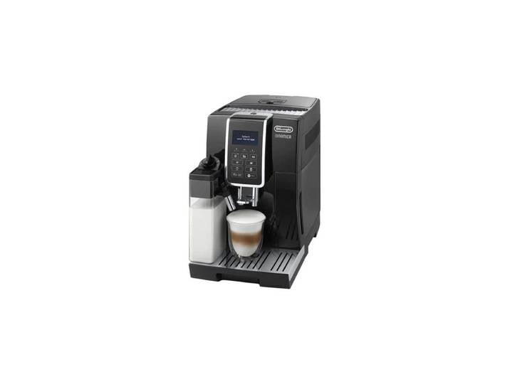 DeLonghi Premium DINAMICA