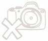 ELECTROLUX Waschmaschine, Frontlader, 9 kg, 1400 U/min, Klasse A, TimeManager, AutoDose