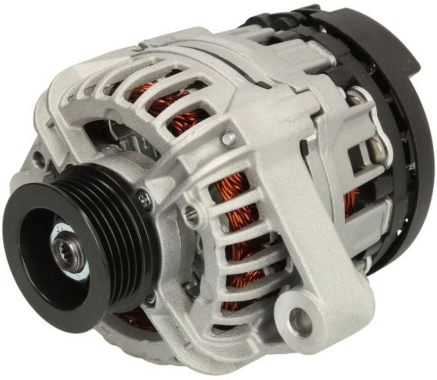 Alternateur STARDAX STX100206R