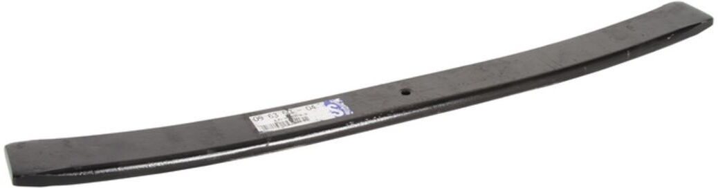 Federblatt SCHOMACKER 09635004-S
