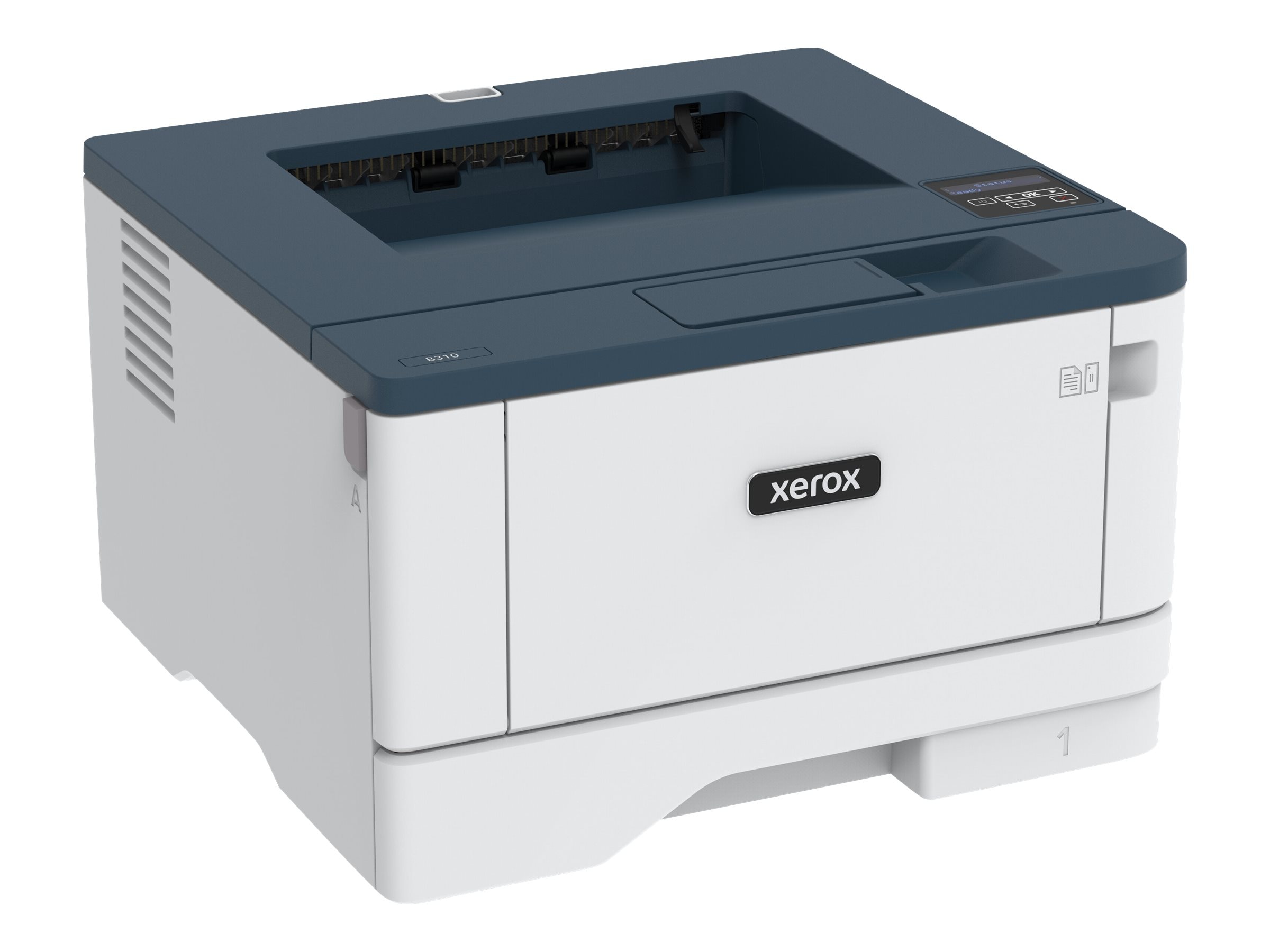 Xerox B310 S/W-Laserdrucker USB LAN WLAN B310V_DNI