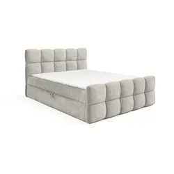 BOXBETT Satine