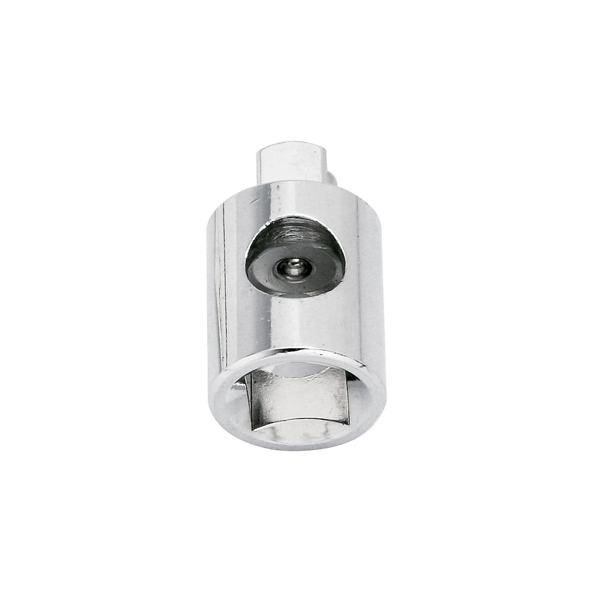 Kraftwerk 3/8" T-Gleitgriff-Adapter (208000)