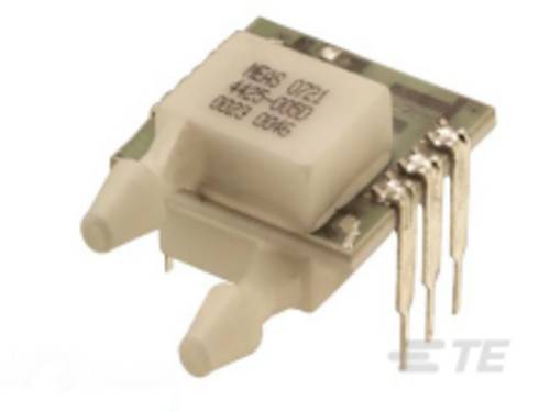 TE Connectivity Sensor 1 St. 4425-015D