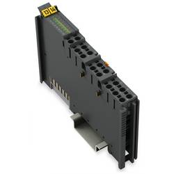 WAGO 750-1417/040-000 750-1417/040-000 I/O-Modul