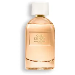 Yves Rocher - Cuir de Nuit – Eau de Parfum 100 ml