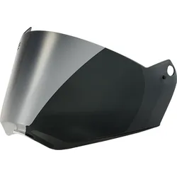 LS2 MX436 Pioneer Visier