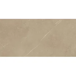Rako Fly Wandfliese smog 30x60 cm matt WAKVK886.1