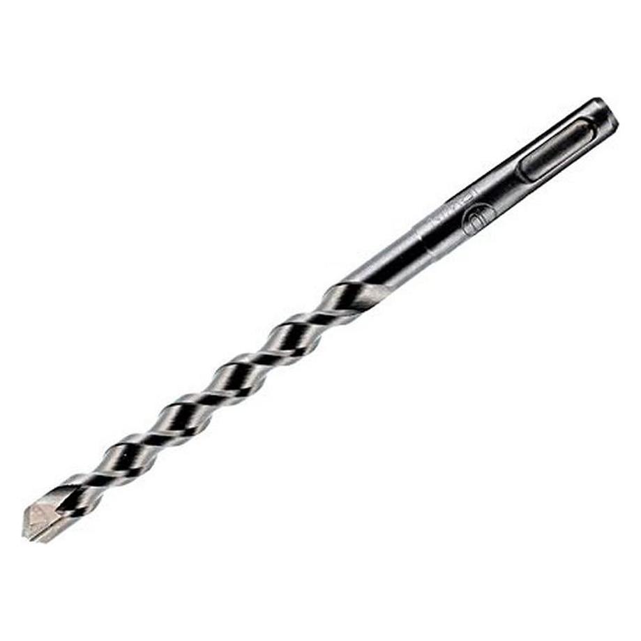 Irwin Brocas SpeedHammer Plus 7x160mm (10501965)
