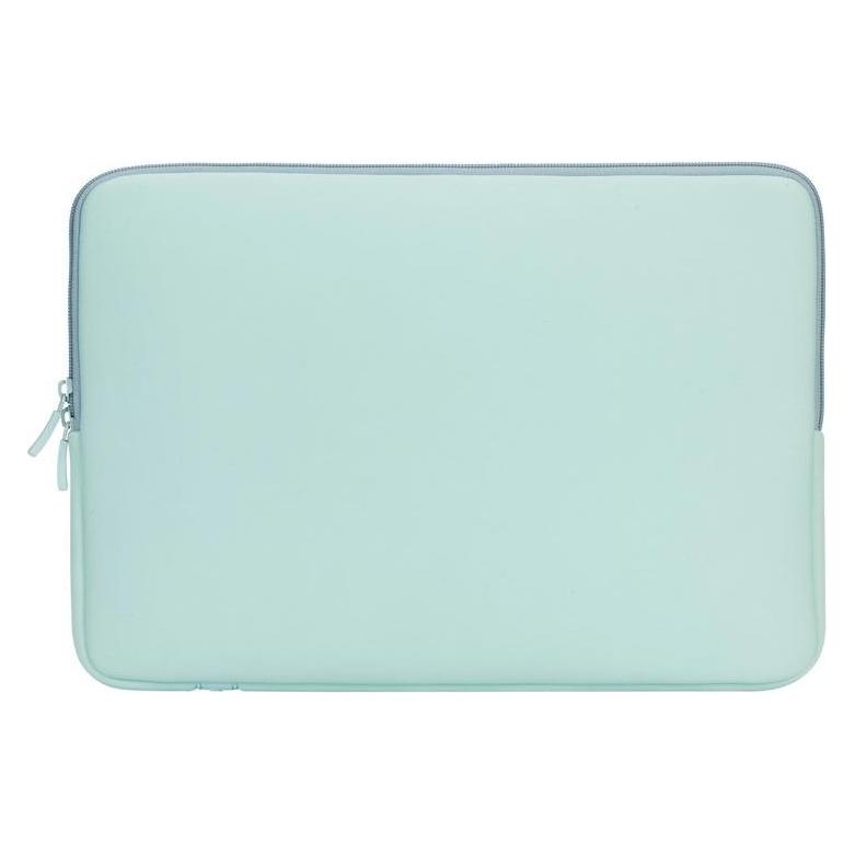 Rivacase Tischhalterung (15.40", Apple) (5133 MINT)