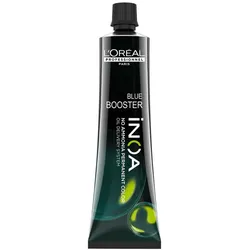 60ml L'Oréal Professionnel Paris INOA No Ammonia Permanent Color Booster