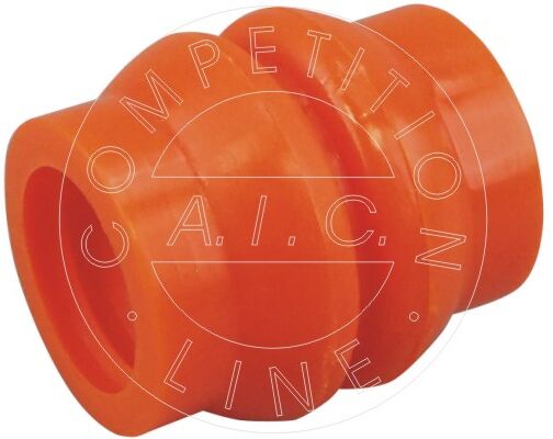 Aic Buchse, Wähl-/schaltstange Original Quality 57340 Für Vag