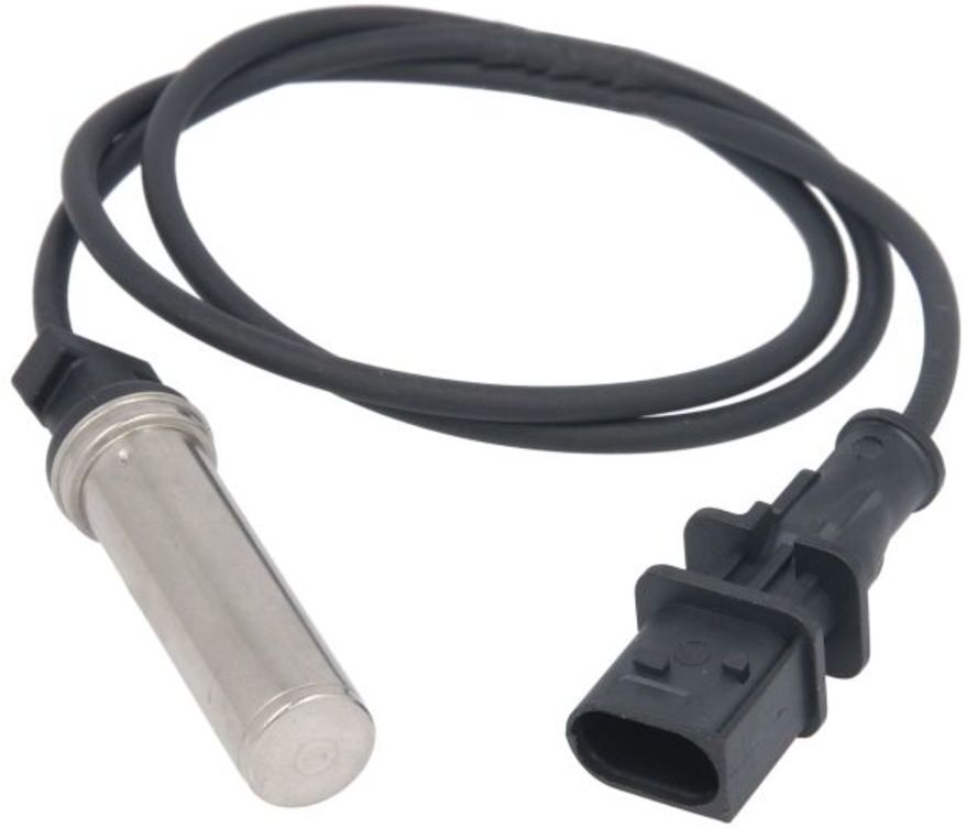 Capteur ABS PNEUMATICS PN-A0168