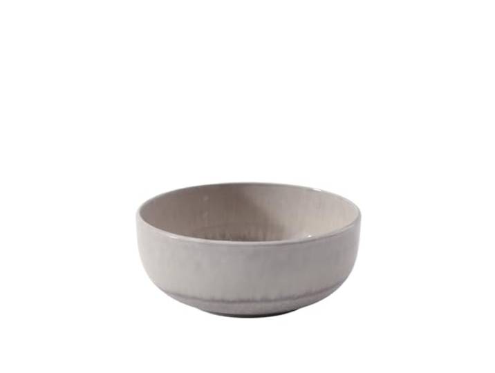 like. by Villeroy & Boch Perlemor Sand Bol 15x15x6,5cm