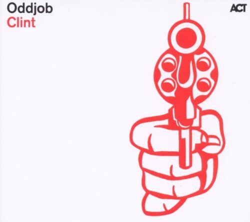 Oddjob - Clint - Preis vom 30.09.2026 09:01:18 h