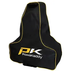 Powakaddy Transporttasche FX Serie