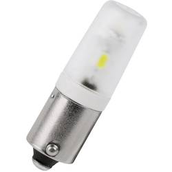Signal Construct MBQB320364 LED-Signalleuchte Weiß BA9s 60 lm