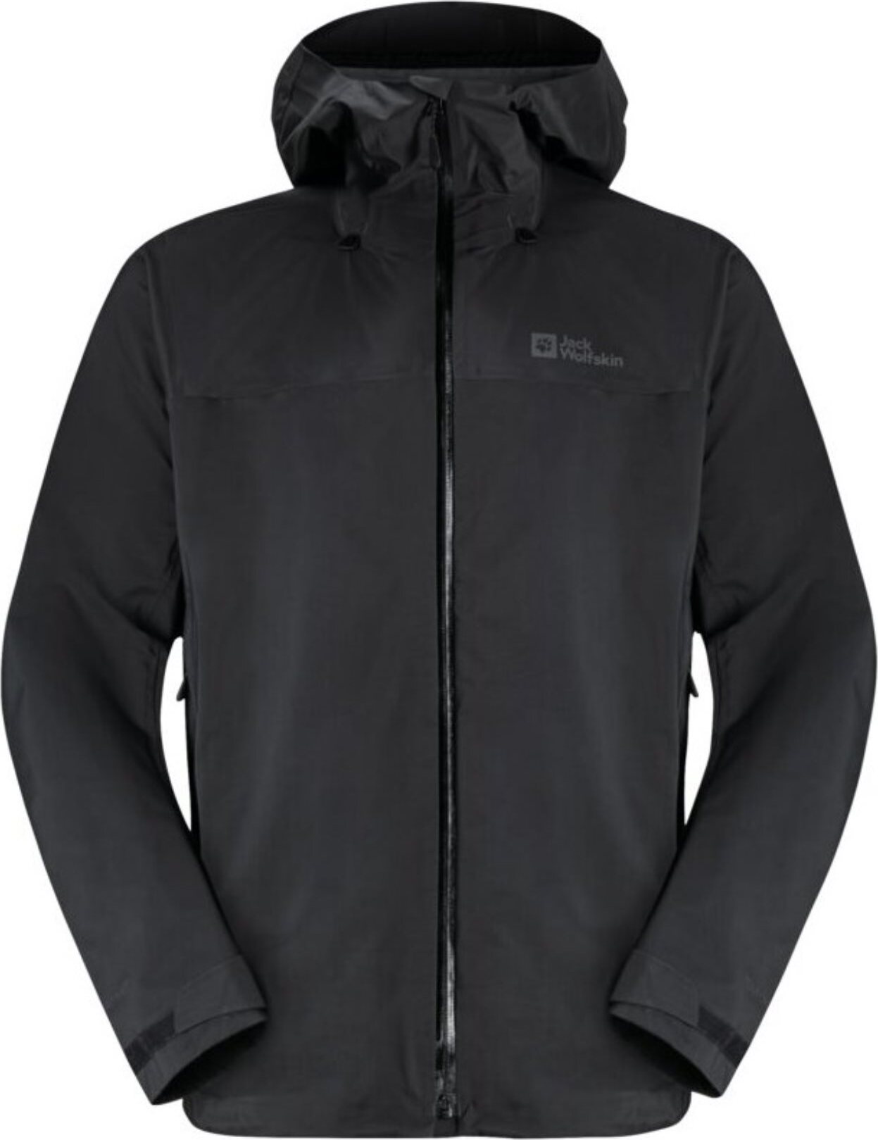 Jacken Jack Wolfskin Cyrox 11161716350