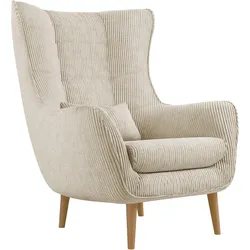 SESSEL Estjano Cord