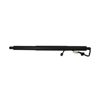 KAMOKA beidseitig 7094094 für Audi
