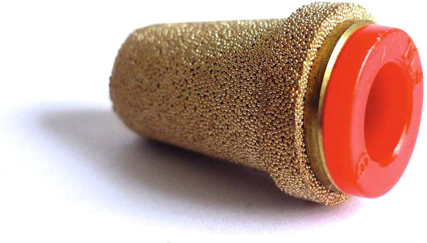 Ersatzteil Antari Fluidfilter Für Fluidschlauch 6mm