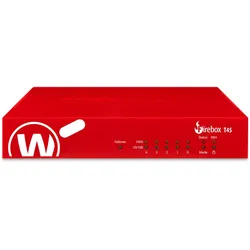 WatchGuard Firebox T45-CW  Appliance Only (EU)